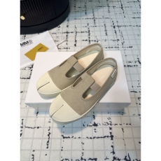 Maison Margiela Shoes